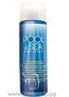 ���������� � ���������������� ������� Revlon Professional Pool & Sea Deep Conditioning Shampoo small