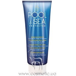 ��������� ������ ��� ����� Revlon Professional Pool & Sea Invisible Protection Gel