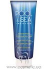 ��������� ������ ��� ����� Revlon Professional Pool & Sea Invisible Protection Gel small