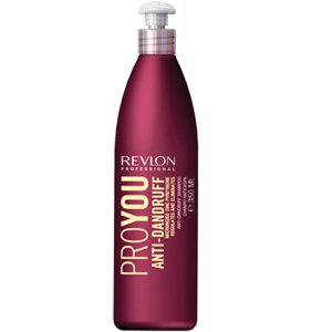 ������� ������ ������� Revlon Professional Pro You Anti-Dandruff Shampoo