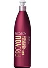 ������� ������ ������� Revlon Professional Pro You Anti-Dandruff Shampoo small