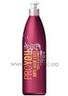 ������� �� ��������� Revlon Professional Pro You Anti-Hair Loss Shampoo small