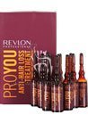 ������ ������ ��������� Revlon Professional Pro You Anti-Hair Loss Treatment small