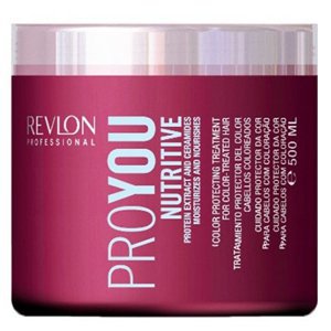 ����������� ����� ��� ����� Revlon Professional Pro You Nutritive Mask