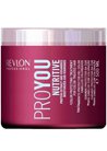 ����������� ����� ��� ����� Revlon Professional Pro You Nutritive Mask small