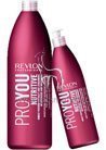 ����������� ������� Revlon Professional Pro You Nutritive Shampoo small