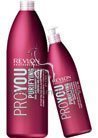 ������� ��������� � ������������� ������� Revlon Professional Pro You Purifying Shampoo small
