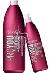 ������� ��������� � ������������� ������� Revlon Professional Pro You Purifying Shampoo 350 ��.