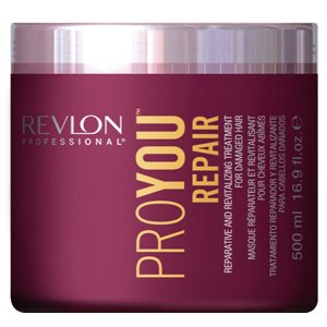 ����������������� ����� ��� ����� Revlon Professional Pro You Repair Mask