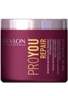 ����������������� ����� ��� ����� Revlon Professional Pro You Repair Mask small