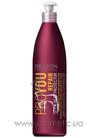 ������������� ����������������� ������� Revlon Professional Pro You Repair Heat Protector Shampoo small