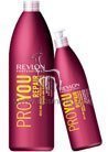 ����������������� ������� Revlon Professional Pro You Repair Shampoo small