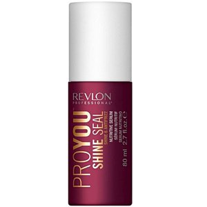 ��������� ����������� ��� ������ ����� Revlon Professional Pro You Styling Shine Seal