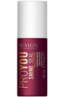 ��������� ����������� ��� ������ ����� Revlon Professional Pro You Styling Shine Seal small