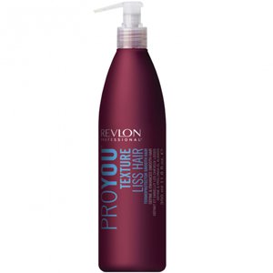 ������������ ������� ��� ����� ������ �������� Revlon Professional Pro You Texture Liss Hair