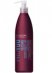 ���� ��� ������� ������� �������� ��� ������ Revlon Professional Pro You Texture Strong Hair Gel Alcohol Free smallest