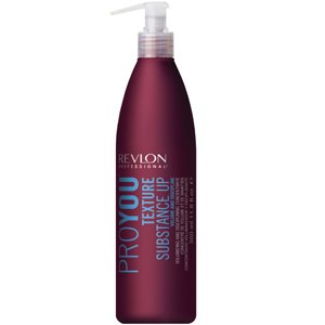 ����� ��� ������������ ������ ����� Revlon Professional Pro You Texture Substance Up