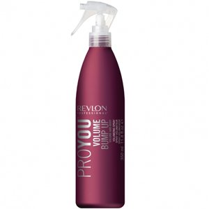 ����� ��� ������ ����� Revlon Professional Pro You Volume Bump Up