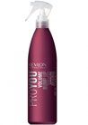����� ��� ������ ����� Revlon Professional Pro You Volume Bump Up small