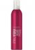 ���� ��� ������ ������� �������� Revlon Professional Pro You Volume Normal Hold Mousse smallest