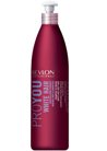 ������� ��� ������������� ����� Revlon Professional Pro You White Hair Shampoo small