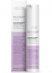 ��������� ��� ���������� ����� � ���������� ��������� Revlon Professional Restart Color Anti-Brassiness Purple Drops smallest