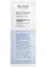 ������� � ���� Revlon Professional Restart Hydration Shampoo Sachet small