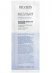 ������� � ���� Revlon Professional Restart Hydration Shampoo Sachet smallest