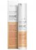 ��������� ��� �������������� ����� Revlon Professional Restart Recovery Anti-Split Ends Sealing Drops smallest