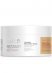 ����� ��� �������������� ����� Revlon Professional Restart Recovery Intense Recovery Mask 200 ��.
