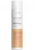 ������� ��� �������������� ����� Revlon Professional Restart Recovery Restorative Micellar Shampoo 250 ��.