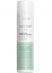 ������� ��� ������ ����� Revlon Professional Restart Volume Magnifying Micellar Shampoo 250 ��.