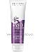 ���������� �������-����������� ��������� ����� Revlon Professional Revlonissimo 45 Days Ice Blondes 2in1 75 ��.