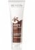 ���������� �������-����������� ������������ �������� Revlon Professional Revlonissimo 45 Days Sensual Brunettes 2in1 275 ��.