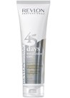 ���������� �������-����������� �������������� ������ Revlon Professional Revlonissimo 45 Days Stunning Highlights 2in1 small