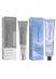 ������� ����-������ Revlon Professional Revlonissimo Colorsmetique smallest