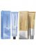 ������� ���������������� ����-������ ��� ����� Revlon Professional Revlonissimo Colorsmetique Intense Blonde smallest