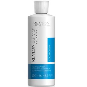 �������� ��� ������ ������ � ���� Revlon Professional Revlonissimo Technics Color Clean
