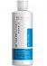 �������� ��� ������ ������ � ���� Revlon Professional Revlonissimo Technics Color Clean Sale250 ��.