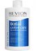 ����������� ������ ��������� ����� Revlon Professional Revlonissimo Total Color Care Antifading Conditioner smallest