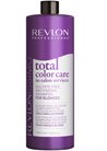 ������������� ������� ������ ��������� ����� ��� ��������� Revlon Professional Revlonissimo Total Color Care Antifading Shampoo for Blondes small