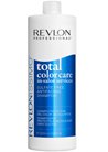 ������������� ������� ������ ��������� ����� Revlon Professional Revlonissimo Total Color Care Antifading Shampoo small
