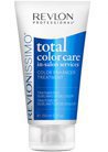 ����������� ����� ������ ��������� ����� Revlon Professional Revlonissimo Total Color Care Color Enchancer Treatment small