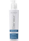 �������-����������� ������ ������� Revlon Professional Sensor Care Exfoliating Conditioning Shampoo small