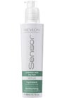 ����������� �������-����������� ��� ����� � ���������� ����� Revlon Professional Sensor Care Moisturizing Conditioning Shampoo small