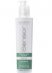 ����������� �������-����������� ��� ����� � ���������� ����� Revlon Professional Sensor Care Moisturizing Conditioning Shampoo 200 ��.