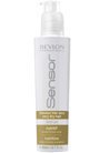 ������-����������� ����������� Revlon Professional Sensor Care Nutritive Conditioning Shampoo small