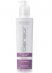 �������-����������� ��� �������� ������ ��� ������ ������� � ���� ������ Revlon Professional Sensor Care Volumizer Conditioning Shampoo Sale200 ��.