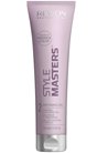 ���� ��� �������� � ������ ����� Revlon Professional Style Masters Creator Defining Gel 2 small