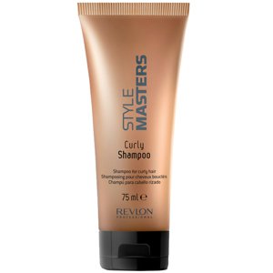 ������� ��� �������� ����� Revlon Professional Style Masters Curly Shampoo